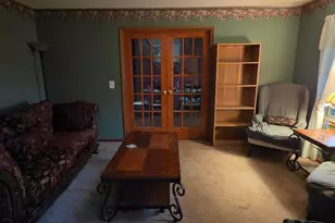 13111 State Route 347, Marysville, OH 43040 - Photo 7