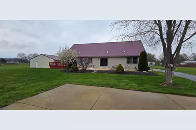 13111 State Route 347, Marysville, OH 43040 - Photo 31
