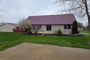 13111 State Route 347, Marysville, OH 43040 - Photo 31