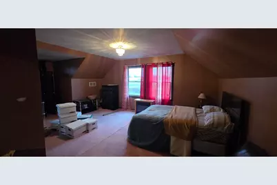 13111 State Route 347, Marysville, OH 43040 - Photo 19