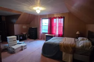 13111 State Route 347, Marysville, OH 43040 - Photo 19