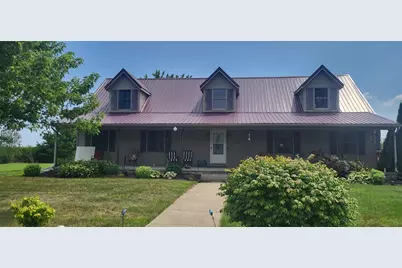 13111 State Route 347, Marysville, OH 43040 - Photo 1