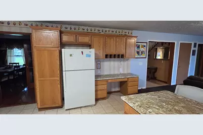 13111 State Route 347, Marysville, OH 43040 - Photo 3