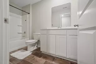 384 Kells Ct E, Newark, OH 43055 - Photo 11