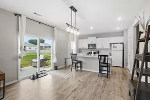 384 Kells Ct E, Newark, OH 43055 - Photo 7