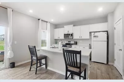 384 Kells Court E, Newark, OH 43055 - Photo 5