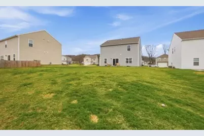 384 Kells Court E, Newark, OH 43055 - Photo 21