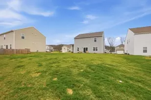 384 Kells Ct E, Newark, OH 43055 - Photo 21