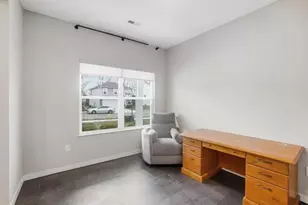 384 Kells Ct E, Newark, OH 43055 - Photo 3