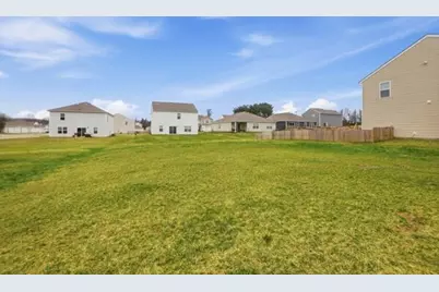 384 Kells Court E, Newark, OH 43055 - Photo 19