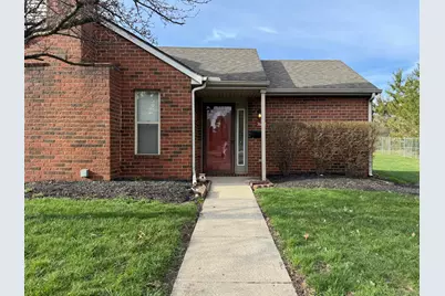 3672 Charlemonte Way #1, Canal Winchester, OH 43110 - Photo 3