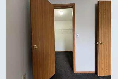 3672 Charlemonte Way #1, Canal Winchester, OH 43110 - Photo 15