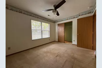 3672 Charlemonte Way #1, Canal Winchester, OH 43110 - Photo 17