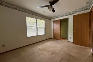 3672 Charlemonte Way, Canal Winchester, OH 43110 - Photo 17