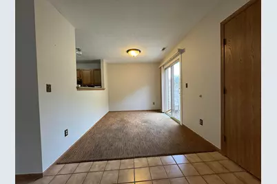 3672 Charlemonte Way #1, Canal Winchester, OH 43110 - Photo 7