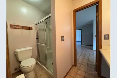 3672 Charlemonte Way #1, Canal Winchester, OH 43110 - Photo 19