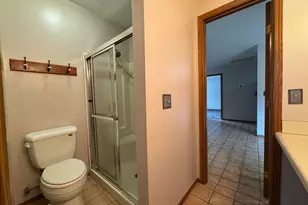 3672 Charlemonte Way, Canal Winchester, OH 43110 - Photo 19