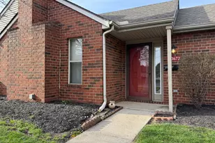 3672 Charlemonte Way, Canal Winchester, OH 43110 - Photo 1