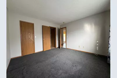 3672 Charlemonte Way #1, Canal Winchester, OH 43110 - Photo 13