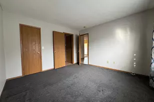 3672 Charlemonte Way, Canal Winchester, OH 43110 - Photo 13