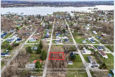 0 King Road NE, Thornville, OH 43076 - Photo 1