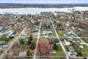 0 King Road NE, Thornville, OH 43076 - Photo 1