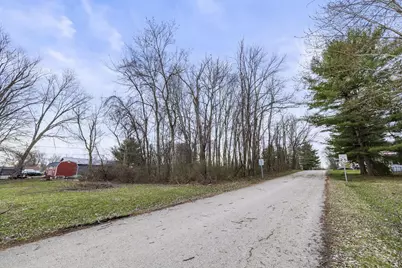 0 King Road NE, Thornville, OH 43076 - Photo 31