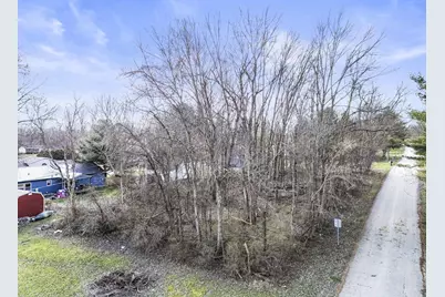 0 King Road NE, Thornville, OH 43076 - Photo 5