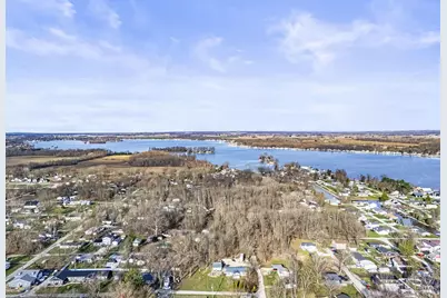 0 King Road NE, Thornville, OH 43076 - Photo 25