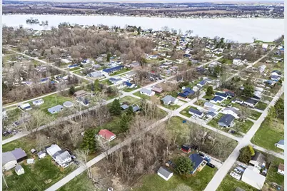 0 King Road NE, Thornville, OH 43076 - Photo 23