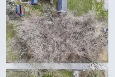 0 King Road NE, Thornville, OH 43076 - Photo 19