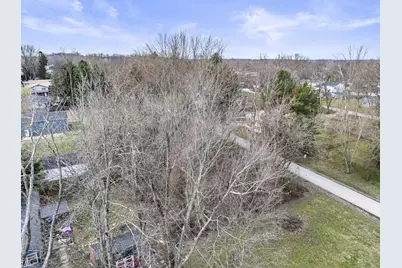 0 King Road NE, Thornville, OH 43076 - Photo 11