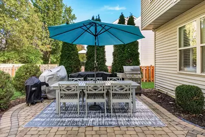 9105 Misty Dawn Drive, Columbus, OH 43240 - Photo 43