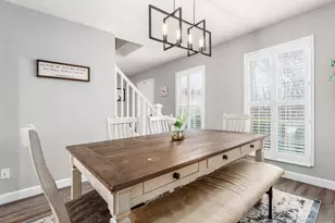 9105 Misty Dawn Dr, Columbus, OH 43240 - Photo 7