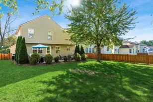 9105 Misty Dawn Dr, Columbus, OH 43240 - Photo 39