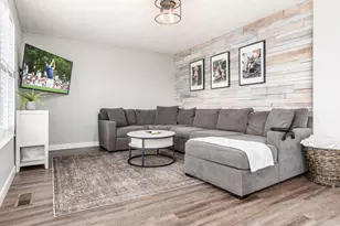 9105 Misty Dawn Dr, Columbus, OH 43240 - Photo 19