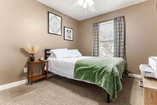 9105 Misty Dawn Dr, Columbus, OH 43240 - Photo 27