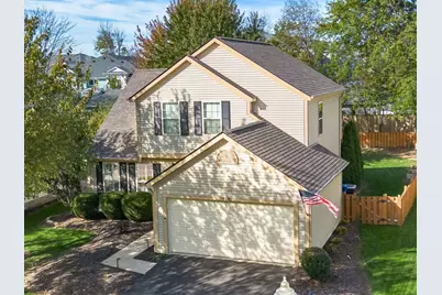 9105 Misty Dawn Drive, Columbus, OH 43240 - Photo 47