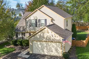 9105 Misty Dawn Dr, Columbus, OH 43240 - Photo 47