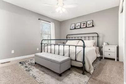 9105 Misty Dawn Drive, Columbus, OH 43240 - Photo 23