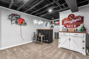 9105 Misty Dawn Dr, Columbus, OH 43240 - Photo 37