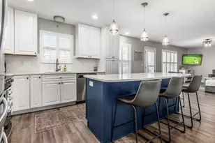 9105 Misty Dawn Dr, Columbus, OH 43240 - Photo 9