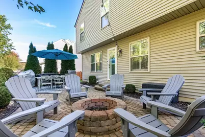 9105 Misty Dawn Drive, Columbus, OH 43240 - Photo 45