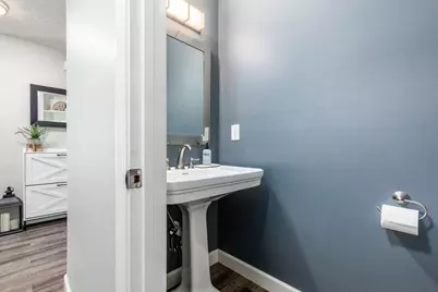 9105 Misty Dawn Drive, Columbus, OH 43240 - Photo 21