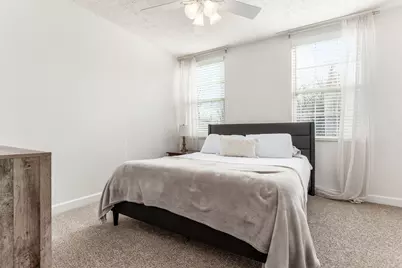 9105 Misty Dawn Drive, Columbus, OH 43240 - Photo 29