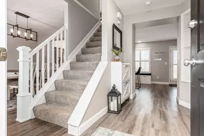 9105 Misty Dawn Drive, Columbus, OH 43240 - Photo 3