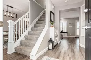 9105 Misty Dawn Dr, Columbus, OH 43240 - Photo 3