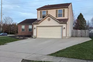 8553 Bivouac Pl, Galloway, OH 43119 - Photo 1