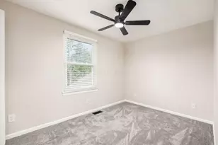 4851 Leybourne Dr, Hilliard, OH 43026 - Photo 25