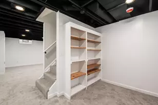 4851 Leybourne Dr, Hilliard, OH 43026 - Photo 29